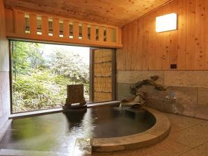 ryokan thumbnail